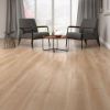 Picture of Laminate flooring, platinium ac4, barok mese, 1380 x 190 x 10 mm