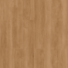 Picture of Laminate flooring, avangard ac4, alaska mese, 1380 x 142.5 x 10 mm