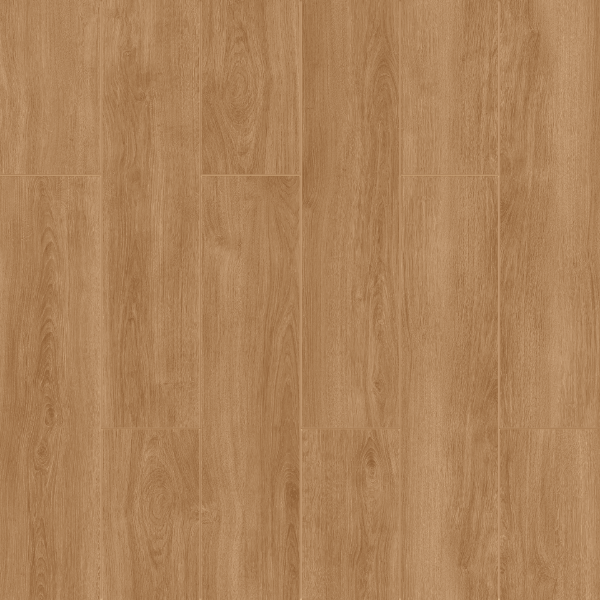 Picture of Laminate flooring, avangard ac4, alaska mese, 1380 x 142.5 x 10 mm