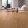 Picture of Laminate flooring, avangard ac4, alaska mese, 1380 x 142.5 x 10 mm