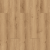 Picture of Laminate flooring, easy platinium ac4, natural mese, 1380 x 190 x 10 mm