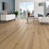 Picture of Laminate flooring, easy platinium ac4, natural mese, 1380 x 190 x 10 mm