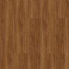 Picture of Laminate flooring, platinium ac4, american walnut, 1380 x 190 x 10 mm