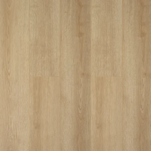Picture of Laminate flooring, platinium ac5, belgrad mese, 1380 x 190 x 12 mm