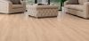 Picture of Laminate flooring, platinium ac5, belgrad mese, 1380 x 190 x 12 mm