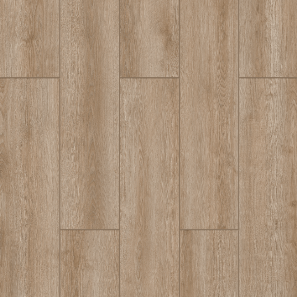 Picture of Laminate flooring, serenza ac5, barok mese, 1380 x 190 x 12 mm