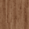 Picture of Laminate flooring, modern ac4, gediz mese, 1200 x 192.5 x 8 mm