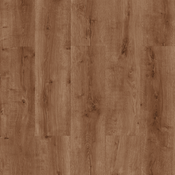 Picture of Laminate flooring, modern ac4, gediz mese, 1200 x 192.5 x 8 mm