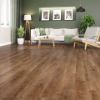 Picture of Laminate flooring, modern ac4, gediz mese, 1200 x 192.5 x 8 mm