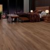 Picture of Laminate flooring, serenza ac5, prestij mese, 1380 x 190 x 12 mm