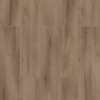 Picture of Laminate flooring, serenza ac5, sonora, 1380 x 190 x 12 mm