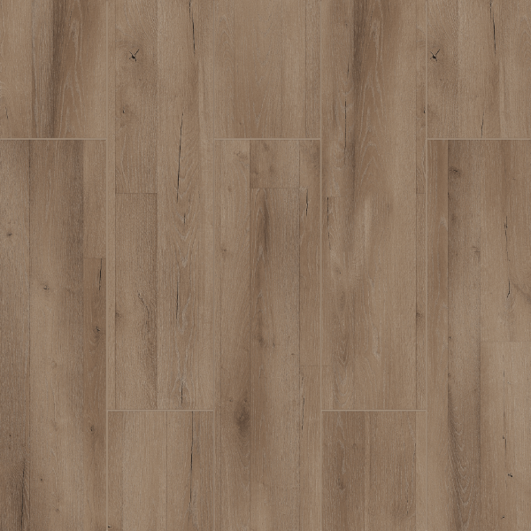 Picture of Laminate flooring, serenza ac5, sonora, 1380 x 190 x 12 mm