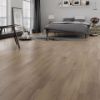 Picture of Laminate flooring, serenza ac5, sonora, 1380 x 190 x 12 mm