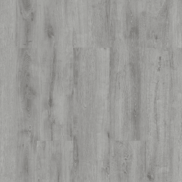 Picture of Laminate flooring, legend ac5, liva mese, 1200 x 192.5 x 8 mm