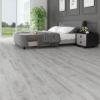 Picture of Laminate flooring, legend ac5, liva mese, 1200 x 192.5 x 8 mm