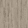 Picture of Laminate flooring, legend ac5, acar mese, 1200x192.5 x 8 mm