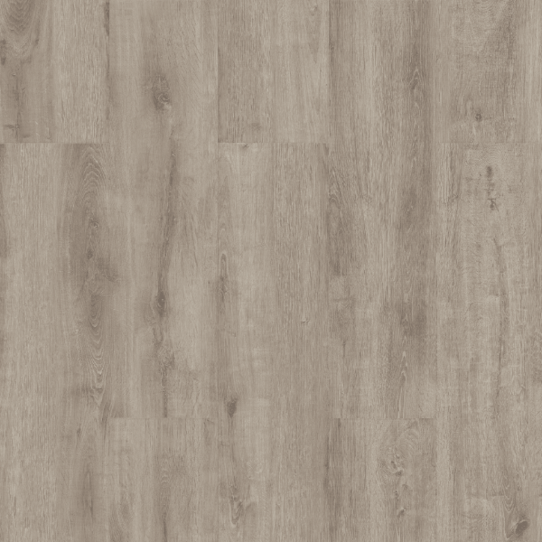 Picture of Laminate flooring, legend ac5, acar mese, 1200x192.5 x 8 mm
