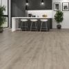 Picture of Laminate flooring, legend ac5, acar mese, 1200x192.5 x 8 mm