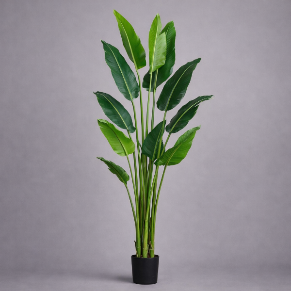 Picture of Artificial plant, n41820-s003, 80x190 cm