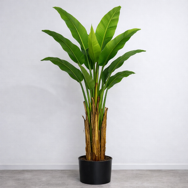 Picture of Artificial plant, nf23-439021, h:190