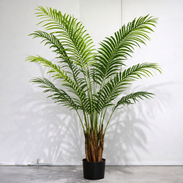 Picture of Artificial plant, nf23-439024, h:160