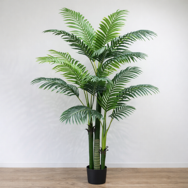 Picture of Artificial plant, nf23-439026, h:190