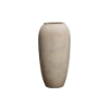 Picture of Vase, high, terra antique, d.55x112cm