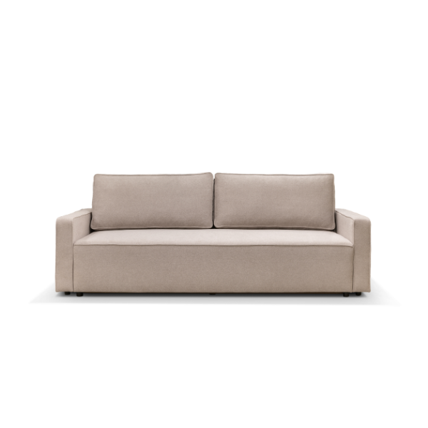 Picture of Divan nicole, 3 vendesh, 232x100, riva 732 cat.2