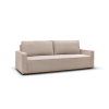 Picture of Divan nicole, 3 vendesh, 232x100, riva 732 cat.2