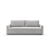 Picture of Divan nicole, 3 vendesh, 232x100, riva 735 cat.2