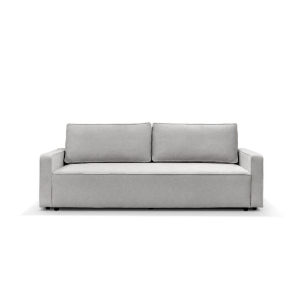 Picture of Divan nicole, 3 vendesh, 232x100, riva 735 cat.2