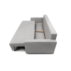 Picture of Divan nicole, 3 vendesh, 232x100, riva 735 cat.2