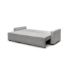 Picture of Divan nicole, 3 vendesh, 232x100, riva 735 cat.2
