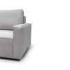 Picture of Divan nicole, 3 vendesh, 232x100, riva 735 cat.2
