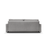 Picture of Divan nicole, 3 vendesh, 232x100, riva 735 cat.2