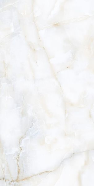 Picture of Floor tile trift onyx, marble effect, matt, 60x60