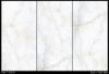 Picture of Floor tile trift onyx, marble effect, matt, 60x60