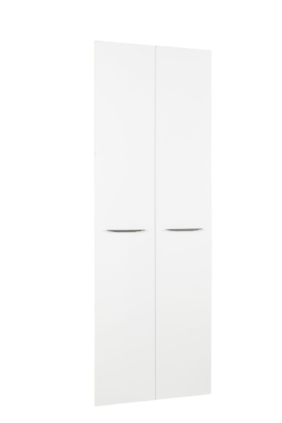 Picture of Panel Dere Modular