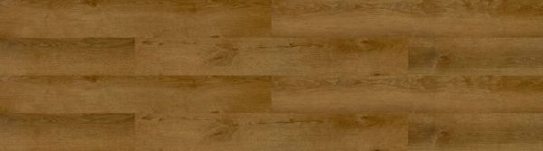Picture of SPC flooring, 1406, click, ixpe, micro bevel, 0.55 mm wear layer, 17.78 x 121.92 x 5 mm