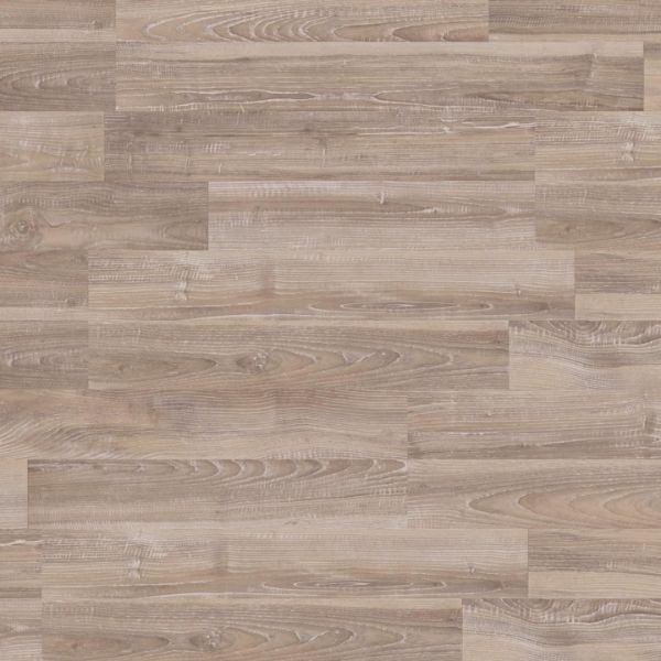 Picture of Laminate flooring 37232 masterfloor 8.0 standard, dimensions 1383x193mm, thickness 8mm, ash rivoli