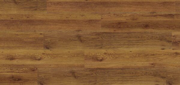 Picture of Laminate flooring 3709 masterfloor 7.0 standard, dimensions 1383x193mm, thickness 7mm, oak siena