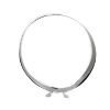 Picture of Bakery round steel, adjustable ring, mould cm 15