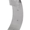 Picture of Bakery round steel, adjustable ring, mould cm 15