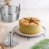 Picture of Cake pan, 24 cm, i dolcissimi angel food