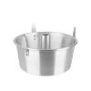 Picture of Cake pan, 24 cm, i dolcissimi angel food