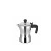 Picture of Espresso maker, 1-cup, k-line