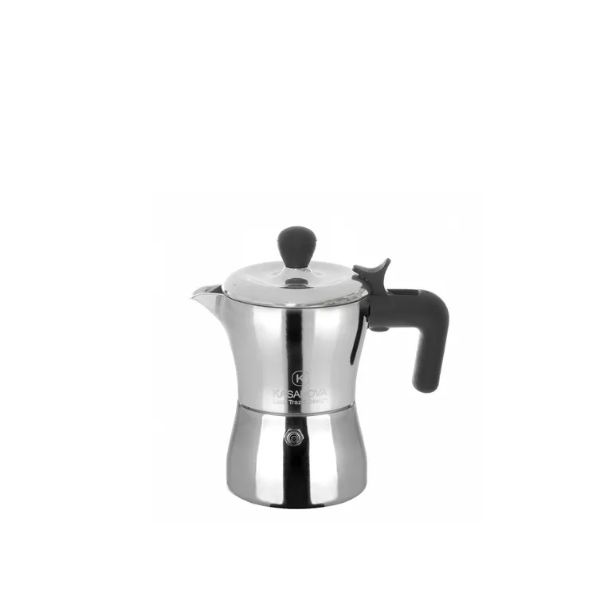 Picture of Espresso maker, 1-cup, k-line