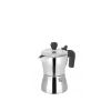 Picture of Espresso maker, 1-cup, k-line