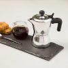 Picture of Espresso maker, 1-cup, k-line
