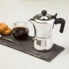 Picture of Espresso maker, 2-cup, k-line